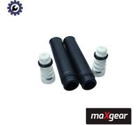 Fits MAXGEAR 72-4368 SHOCK ABSORBER INSTALLATION KIT FORD T. FOCUS III 1.0-2.0D