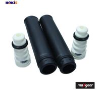 Fits MAXGEAR 72-4368 SHOCK ABSORBER INSTALLATION KIT FORD T. FOCUS III 1.0-2.0D