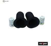 MaXgear Dust Cover Kit 72-4390 – Shock Absorber Front Axle for MINI