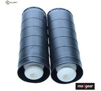 MaXgear Dust Cover Kit Shock Absorber 72-4394 - for FIAT 500L Rear Axle