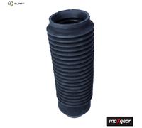 Fits MAXGEAR 72-4432 SHOCK COVER. P. TOYOTA/ MITSUBISHI/ HONDA/ MAZD ⭐UK Stock⭐