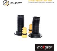 DUST COVER KIT SHOCK ABSORBER 72-5641 FOR BMW 3/E91/Convertible N53B30 N52B30