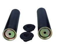 DUST COVER KIT, SHOCK ABSORBER 72-5649