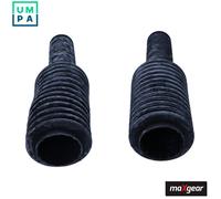 DUST COVER KIT, SHOCK ABSORBER FOR RENAULT MAXGEAR 72-5653