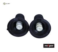 MAXGEAR 72-5657 Dust Cover Kit, shock absorber for LAND ROVER