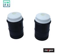 MaXgear Dust Cover Kit 72-5659 – Shock Absorber Cover for BMW Rear Axle