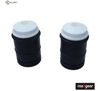 MaXgear Dust Cover Kit 72-5659 – Shock Absorber Cover for BMW Rear Axle