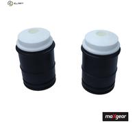 MaXgear Dust Cover Kit 72-5659 – Shock Absorber Cover for BMW Rear Axle