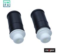 MAXGEAR 72-5661 Dust cover kit, shock absorber