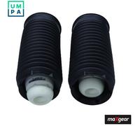 DUST COVER KIT SHOCK ABSORBER 72-5668 FOR MERCEDES-BENZ B-CLASS A-CLASS 1.5L
