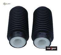 DUST COVER KIT SHOCK ABSORBER 72-5669 FOR PEUGEOT KFU /KFV 1.4L NFU9HZ 1.6L
