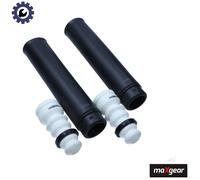 MaXgear Dust Cover Kit 72-5671 - Shock Absorber, Fits Ford C-MAX II & Grand C-MAX