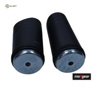 MAXGEAR 72-5676 Dust Cover Kit, shock absorber for BMW
