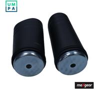 Shock absorber cover Front Axle 72-5676 MAXGEAR for BMW X5