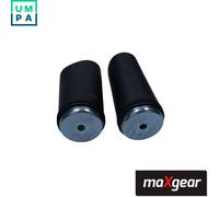 DUST COVER KIT SHOCK ABSORBER 72-5676 FOR BMW X5E70 M57D30 N57D30B/A N52B30 3.0L