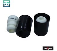 DUST COVER KIT SHOCK ABSORBER 72-5678 FOR AUDI A6/S6 A7/Sportback/S7 2.0L 4cyl