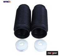 MaXgear Dust Cover Kit 72-5682 - Shock Absorber Boot for Opel/Vauxhall Insignia
