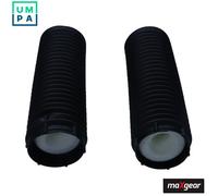 Dust Cover Kit, shock absorber for FORD MAXGEAR 72-5688 fits Front Axle