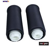 DUST COVER KIT SHOCK ABSORBER 72-5703 FOR FORD TRANSIT/V363/Bus/Van/CUSTOM 2.2L