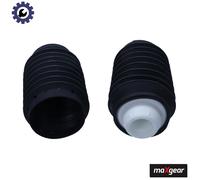 Shock absorber cover Front Axle 72-5707 MAXGEAR for BMW X1