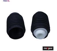 DUST COVER KIT SHOCK ABSORBER 72-5707 FOR BMW X1/E84/SAV/SUV N47D20C N46B20 2.0L