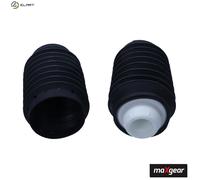Dust Cover Kit, shock absorber for BMW MAXGEAR 72-5707 fits Front Axle