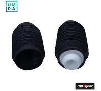 Dust Cover Kit, shock absorber for BMW MAXGEAR 72-5707 fits Front Axle