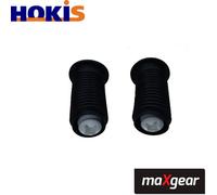 DUST COVER KIT SHOCK ABSORBER 72-5712 FOR FIAT DOBLO/Bus/Cargo 500L 4cyl 0.9L