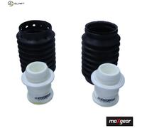 DUST COVER KIT SHOCK ABSORBER 72-5713 FOR BMW X1E84 N47D20C N46B20B/CC/CD 2.0L