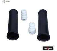 DUST COVER KIT SHOCK ABSORBER 72-5714 FOR HYUNDAI SANTA/FÉ/II/SUV/Van 2.4L 4cyl