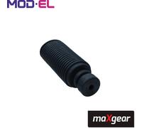 Shock absorber cover Front Axle 72-5874 MAXGEAR for OPEL TOYOTA NISSAN HONDA BMW