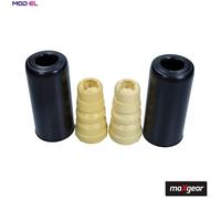 DUST COVER KIT SHOCK ABSORBER 72-6999 FOR AUDI A6/C7/Allroad A7/Sportback 2.0L