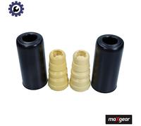 DUST COVER KIT SHOCK ABSORBER 72-6999 FOR AUDI CDNB 2.0L CGLC/CMGB/CGLD 2.0L