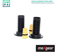 DUST COVER KIT SHOCK ABSORBER 72-7000 FOR BMW 5/E61/E60 M57D30 N53B30A N52B30
