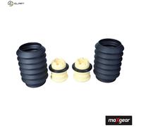 MaXgear Shock Absorber Dust Cover Kit 72-7000 for BMW 5 E60/E61 M57D30 N53B30A N52B30