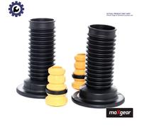 DUST COVER KIT SHOCK ABSORBER 72-7001 FOR BMW 3/E46/Compact N46B18A N42B18 1.8L