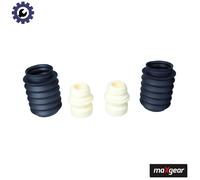 MaXgear Shock Absorber Dust Cover Kit 72-7001 – Front for BMW 3 Series (E46)