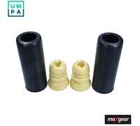 MaXgear Dust Cover Kit 72-7004 - Rear Shock Absorber for MINI & BMW B37 C15 A 1.5L/2.0L