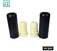 MaXgear Shock Absorber Dust Cover Kit 72-7005 for BMW X1 (F48) B37C15A/B38A15