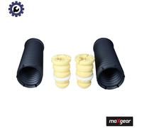 MaXgear Dust Cover Kit 72-7010 - Shock Absorber for Mercedes-Benz Marco/Polo/Camper EQV