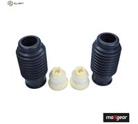 DUST COVER KIT, SHOCK ABSORBER 72-7012 MAXGEAR