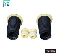MaXgear Dust Cover Kit Shock Absorber 72-7015 – Fits Fiat 500X, Jeep Renegade/Compass