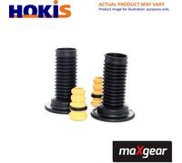 DUST COVER KIT SHOCK ABSORBER 72-7217 FOR FIAT BRAVO/II STILO/Multi/Wagon 1.4L