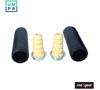 72-7217 MAXGEAR Dust Cover Kit, shock absorber for FIAT,LANCIA