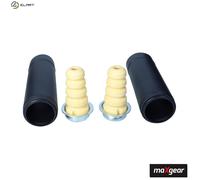 72-7217 MAXGEAR Dust Cover Kit, shock absorber for FIAT,LANCIA