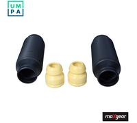 MaXgear Dust Cover Kit for Shock Absorber 72-7220 – Hyundai/Kia Rio III Hatchback/Van 1.0L