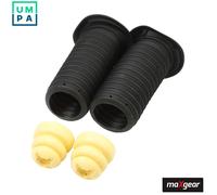 MaXgear Dust Cover Kit Shock Absorber 72-7223 – Fits MINI One/First