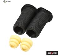 MaXgear Dust Cover Kit Shock Absorber 72-7223 – Fits MINI One/First
