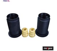 MaXgear Shock Absorber Mounting Kit 72-7226 – Dust Cover Kit – Fits Opel Astra K 1.0 – UK Stock