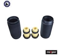 MaXgear Shock Absorber Dust Cover Kit 72-7227 – Mounting Kit – UK Stock
